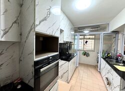 Blk 296 Punggol Grove (Punggol), HDB 5 Rooms #483762441